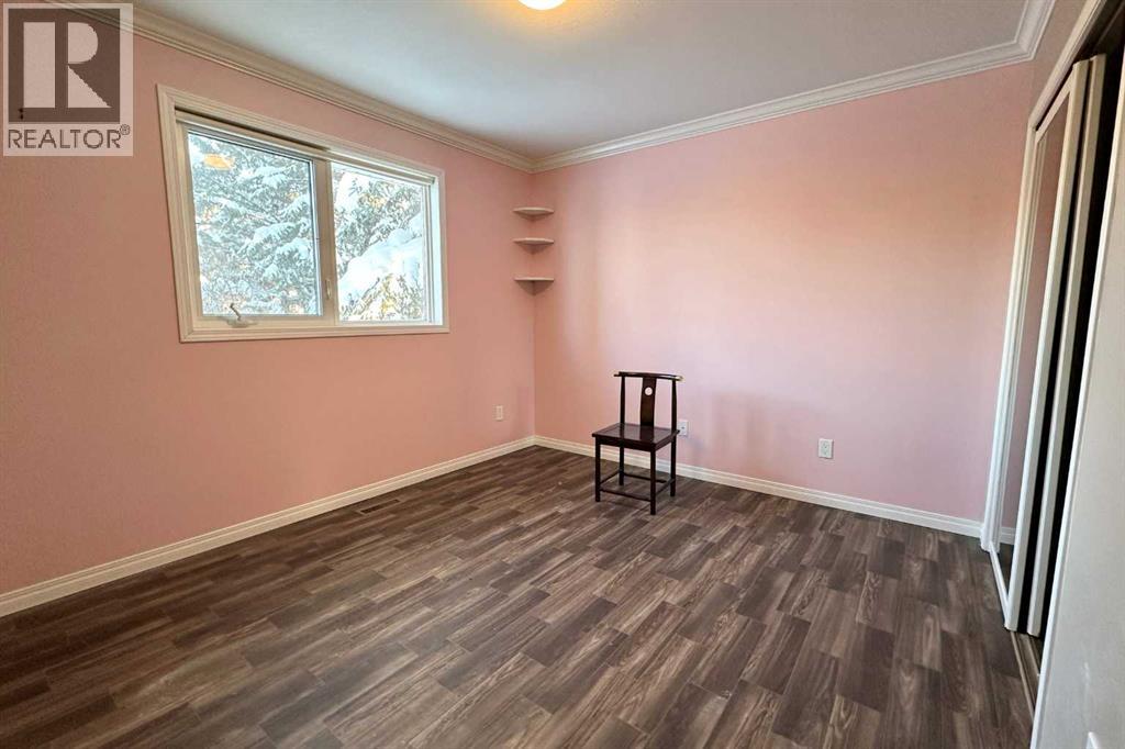 111, 59528 Range Road 55, Rural Barrhead No. 11, Alberta  T7N 1N3 - Photo 23 - A2276333