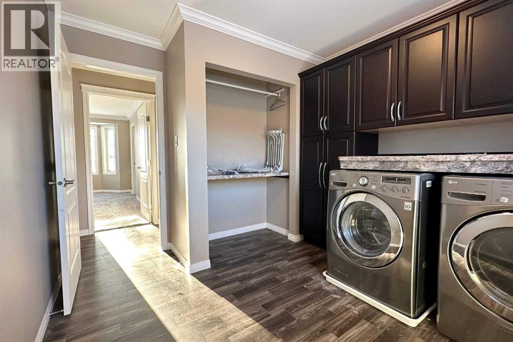 111, 59528 Range Road 55, Rural Barrhead No. 11, Alberta  T7N 1N3 - Photo 24 - A2276333