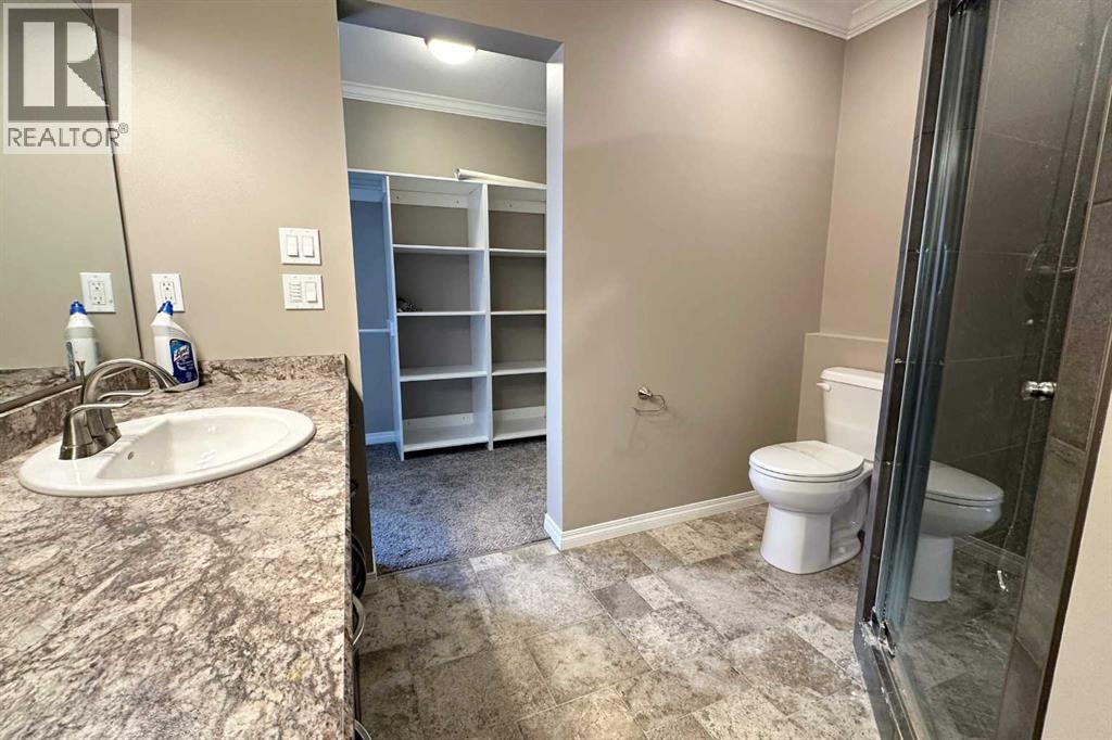 111, 59528 Range Road 55, Rural Barrhead No. 11, Alberta  T7N 1N3 - Photo 27 - A2276333