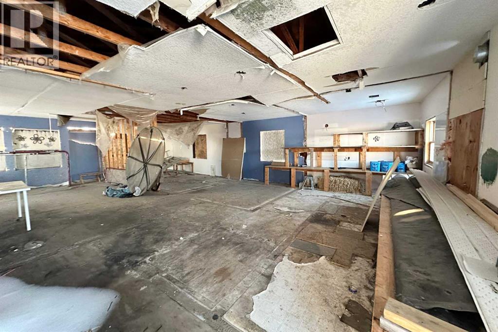 111, 59528 Range Road 55, Rural Barrhead No. 11, Alberta  T7N 1N3 - Photo 45 - A2276333