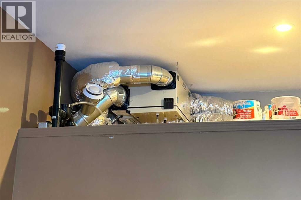 111, 59528 Range Road 55, Rural Barrhead No. 11, Alberta  T7N 1N3 - Photo 32 - A2276333