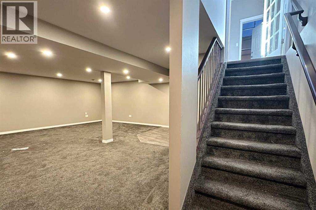 111, 59528 Range Road 55, Rural Barrhead No. 11, Alberta  T7N 1N3 - Photo 33 - A2276333