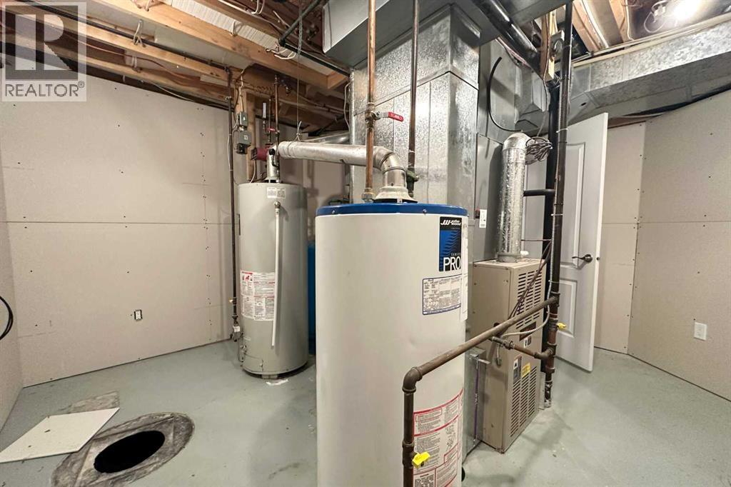 111, 59528 Range Road 55, Rural Barrhead No. 11, Alberta  T7N 1N3 - Photo 42 - A2276333