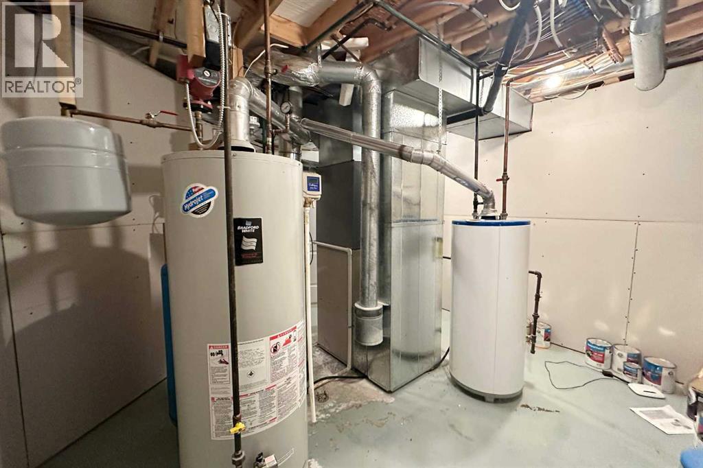 111, 59528 Range Road 55, Rural Barrhead No. 11, Alberta  T7N 1N3 - Photo 41 - A2276333