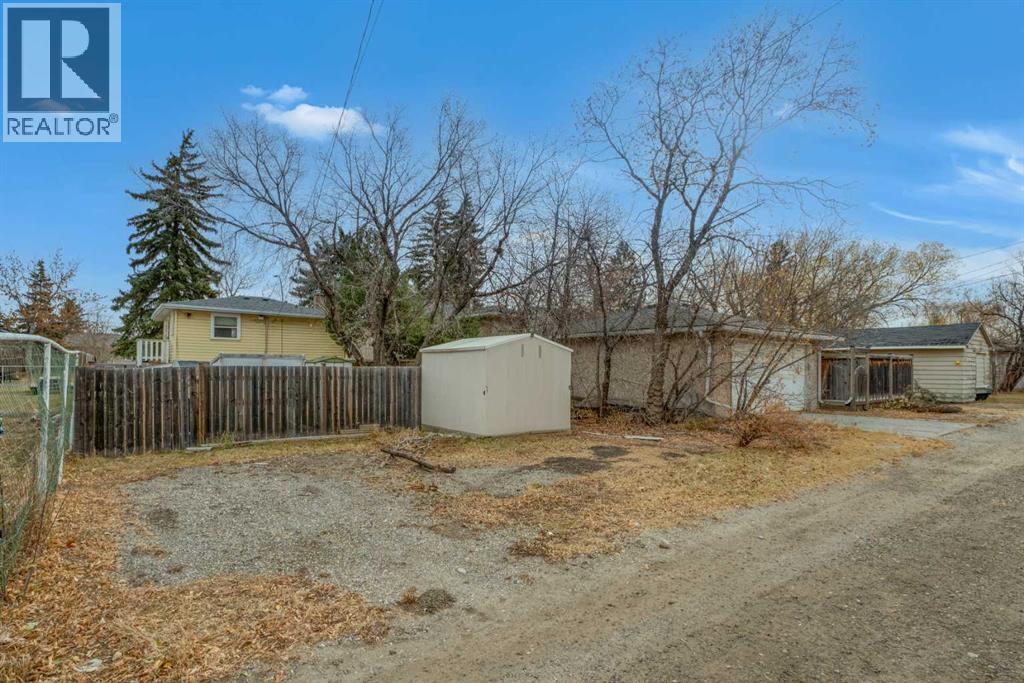 7417 24 Street Se, Calgary, Alberta  T2C 0Y7 - Photo 22 - A2268571