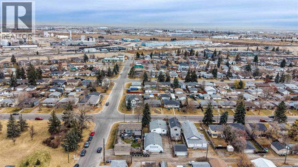 7417 24 Street Se, Calgary, Alberta  T2C 0Y7 - Photo 32 - A2268571