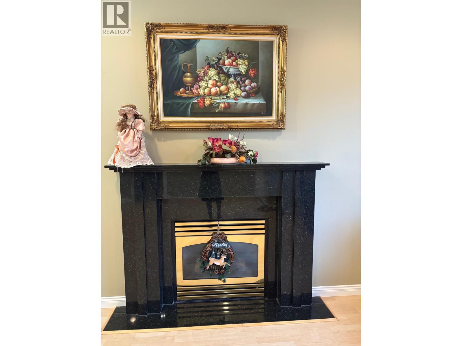 6060 CLINTON STREET, Burnaby, British Columbia