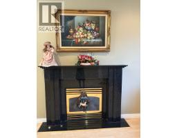 6060 CLINTON STREET, Burnaby, British Columbia