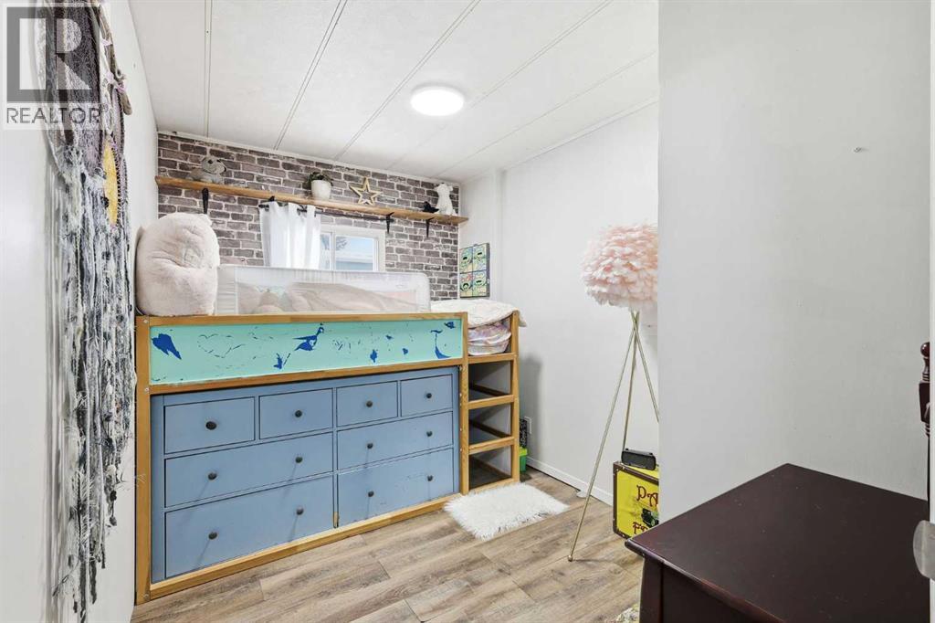 99, 3223 83 Street Nw, Calgary, Alberta  T3B 5P1 - Photo 21 - A2273975