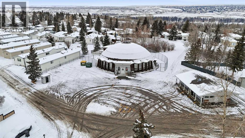 99, 3223 83 Street Nw, Calgary, Alberta  T3B 5P1 - Photo 37 - A2273975