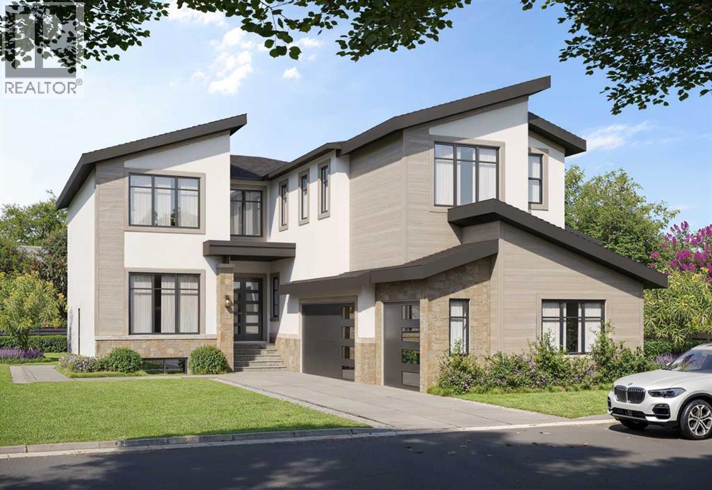 125 Duhram Way, Rural Rocky View County, Alberta