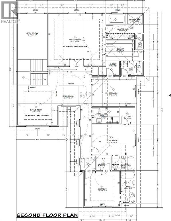 125 Duhram Way, Rural Rocky View County, Alberta  T1Z 1A1 - Photo 3 - A2274665