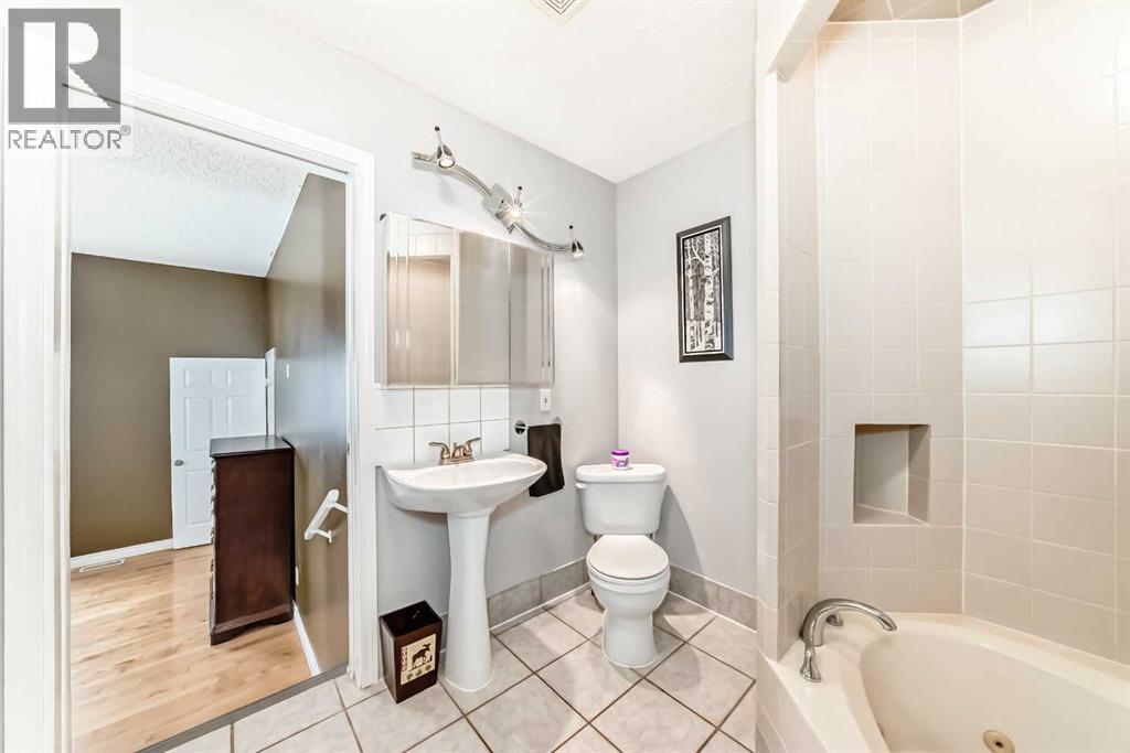 Township Road 224, Rural Wheatland County, Alberta  T0J 1N0 - Photo 20 - A2275043