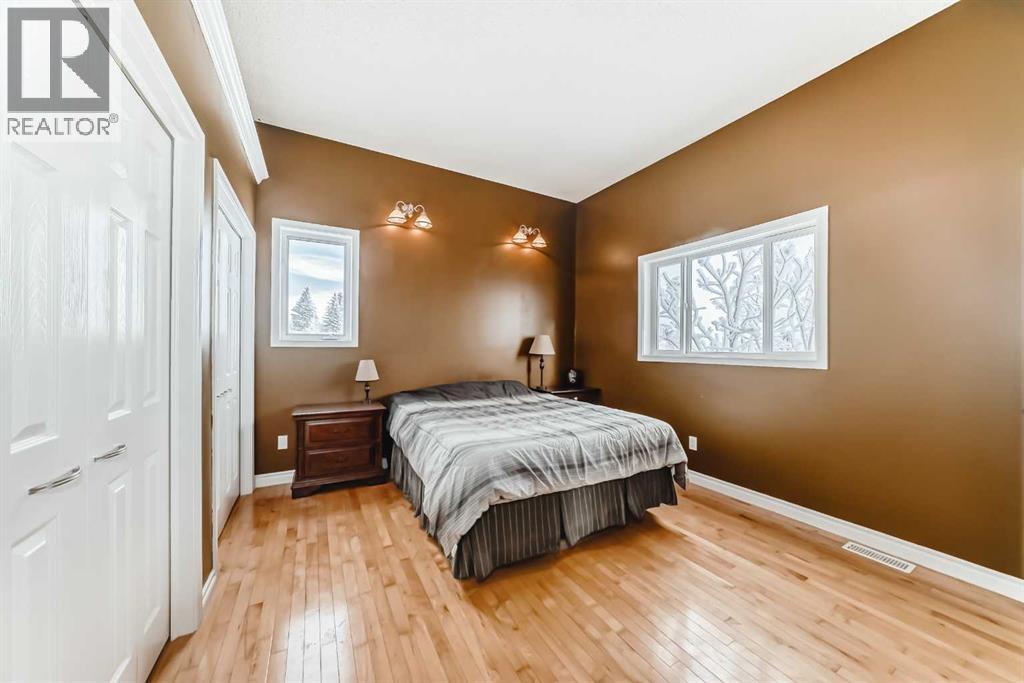 Township Road 224, Rural Wheatland County, Alberta  T0J 1N0 - Photo 13 - A2275043