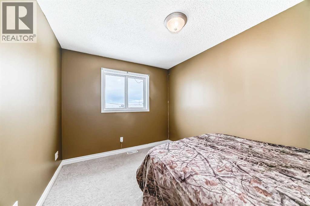 Township Road 224, Rural Wheatland County, Alberta  T0J 1N0 - Photo 18 - A2275043