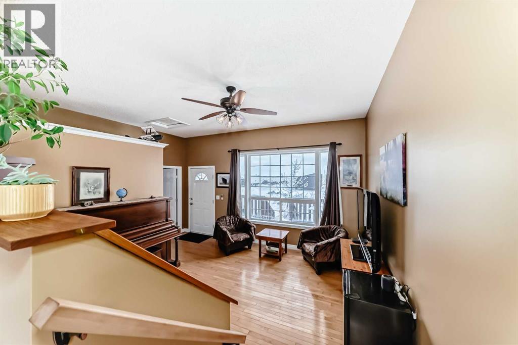 Township Road 224, Rural Wheatland County, Alberta  T0J 1N0 - Photo 23 - A2275043