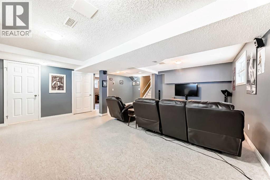 Township Road 224, Rural Wheatland County, Alberta  T0J 1N0 - Photo 26 - A2275043