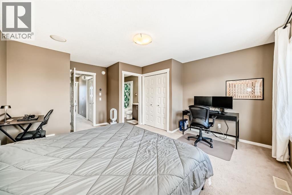 213 Auburn Bay Circle Se, Calgary, Alberta  T3M 1S6 - Photo 14 - A2275151