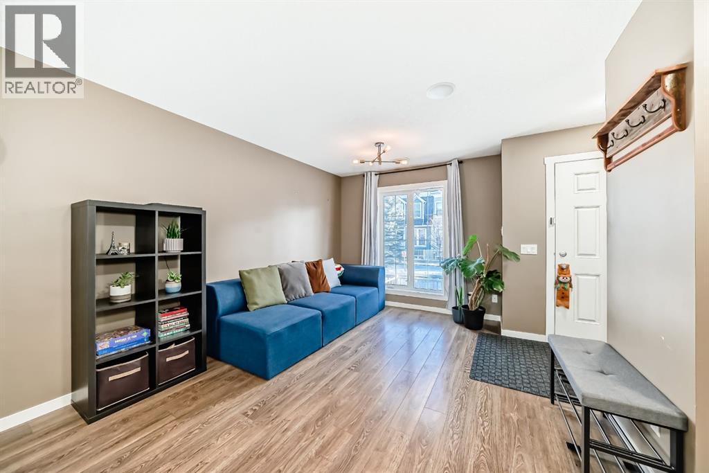 213 Auburn Bay Circle Se, Calgary, Alberta  T3M 1S6 - Photo 5 - A2275151