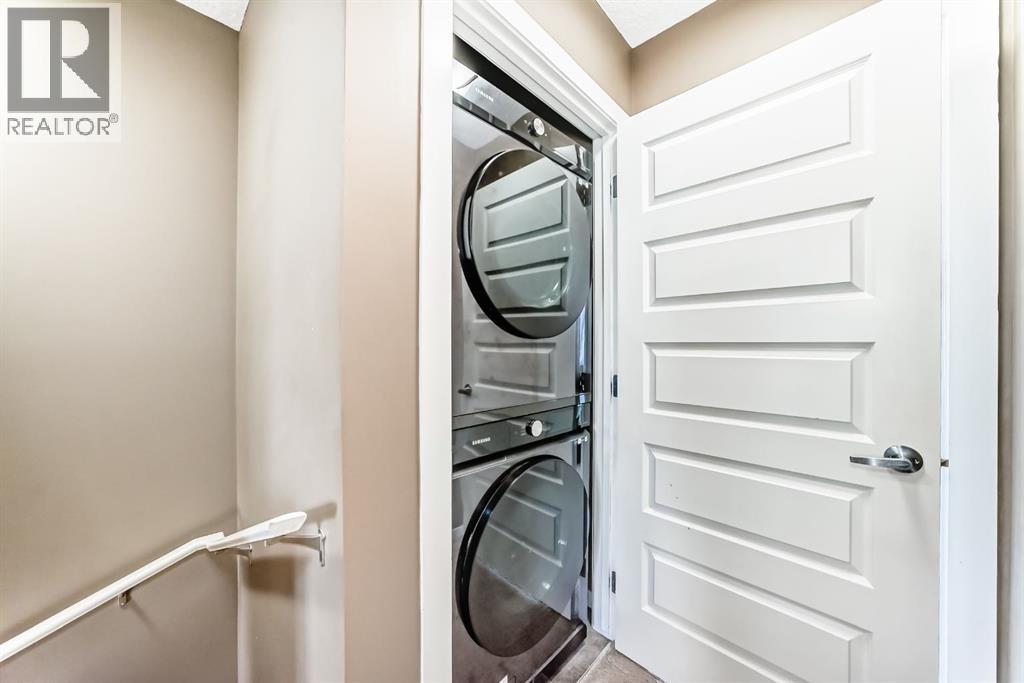 213 Auburn Bay Circle Se, Calgary, Alberta  T3M 1S6 - Photo 19 - A2275151