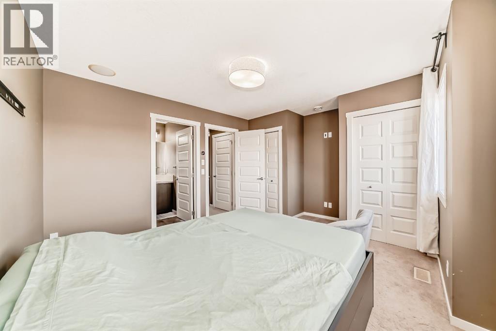 213 Auburn Bay Circle Se, Calgary, Alberta  T3M 1S6 - Photo 17 - A2275151