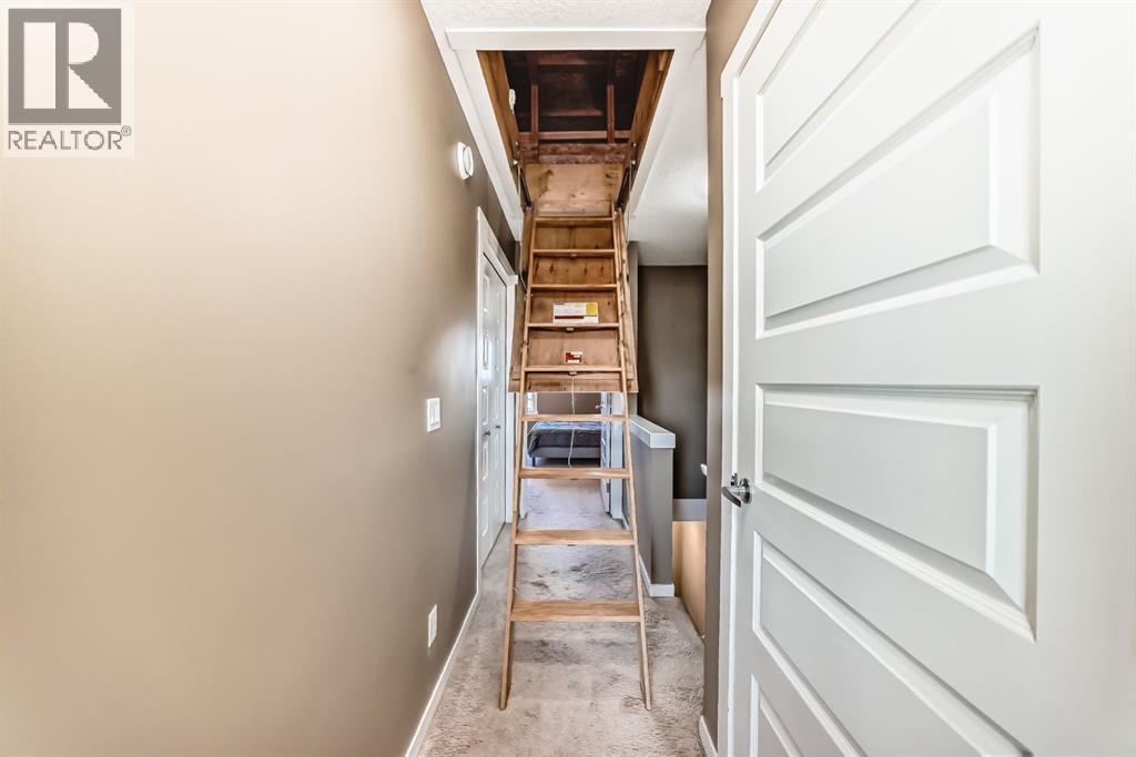 213 Auburn Bay Circle Se, Calgary, Alberta  T3M 1S6 - Photo 20 - A2275151