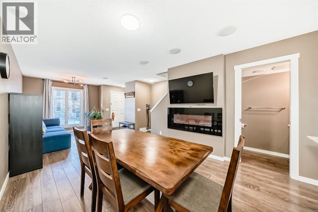 213 Auburn Bay Circle Se, Calgary, Alberta  T3M 1S6 - Photo 7 - A2275151