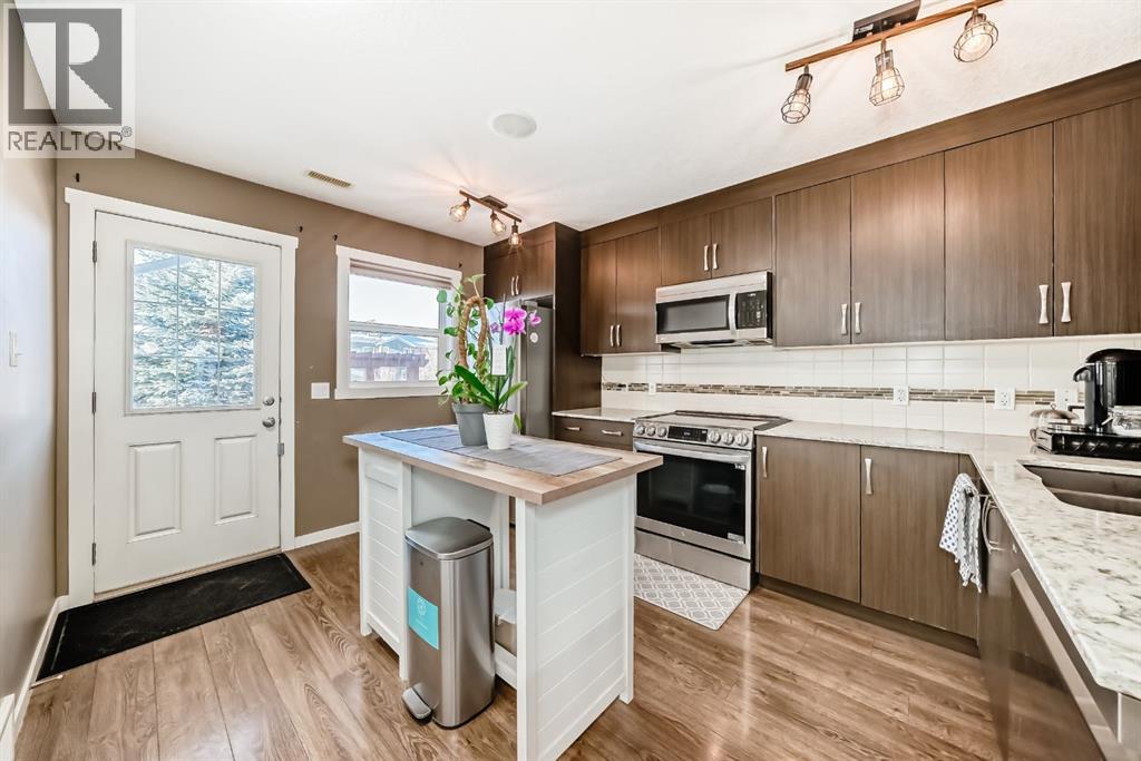 213 Auburn Bay Circle Se, Calgary, Alberta  T3M 1S6 - Photo 9 - A2275151