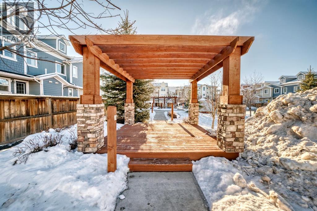 213 Auburn Bay Circle Se, Calgary, Alberta  T3M 1S6 - Photo 26 - A2275151