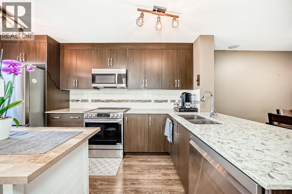 213 Auburn Bay Circle Se, Calgary, Alberta  T3M 1S6 - Photo 11 - A2275151