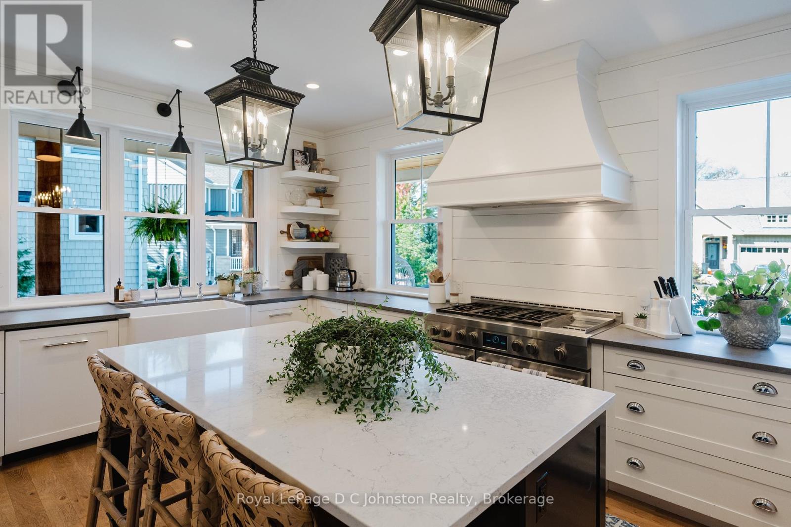 81 Cedar Bush Drive, Saugeen Shores, Ontario  N0H 2L0 - Photo 13 - X12685232