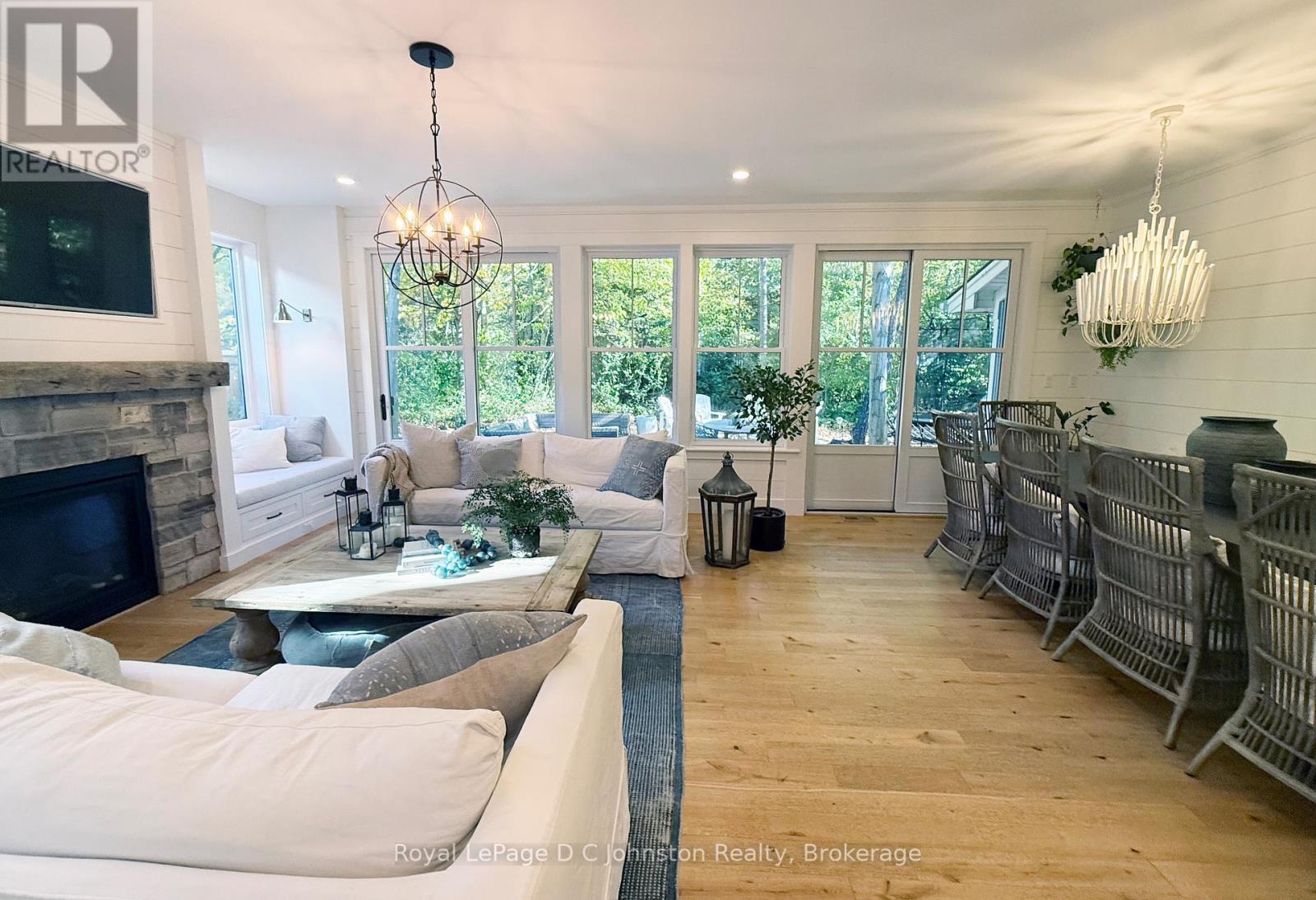 81 Cedar Bush Drive, Saugeen Shores, Ontario  N0H 2L0 - Photo 15 - X12685232