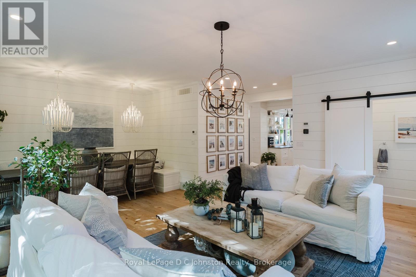 81 Cedar Bush Drive, Saugeen Shores, Ontario  N0H 2L0 - Photo 16 - X12685232