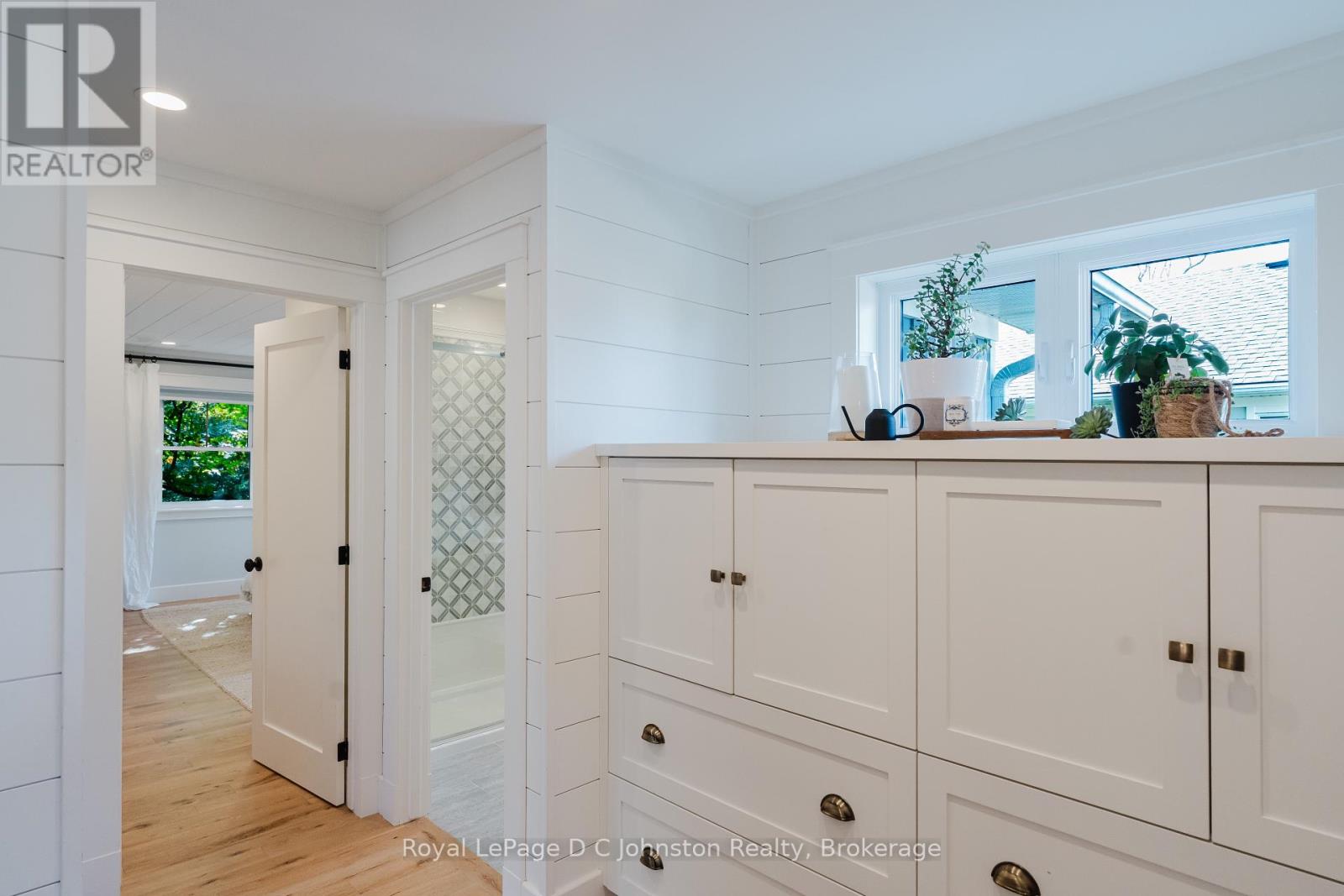 81 Cedar Bush Drive, Saugeen Shores, Ontario  N0H 2L0 - Photo 22 - X12685232