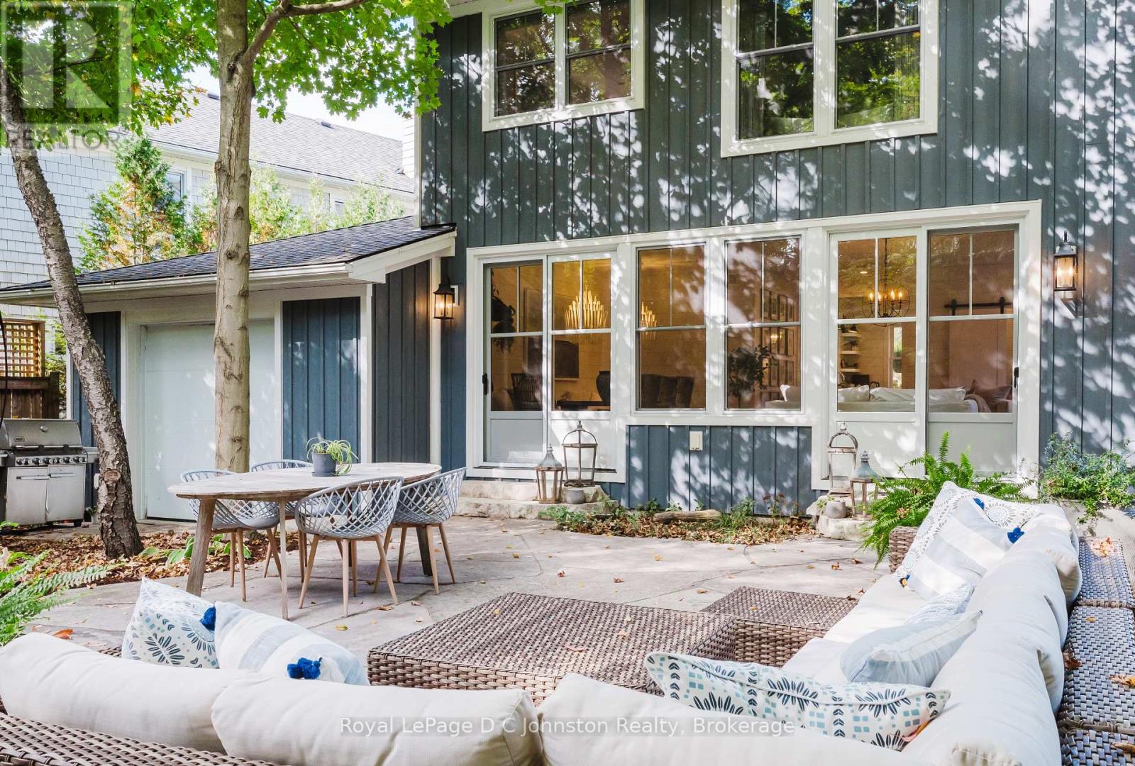 81 Cedar Bush Drive, Saugeen Shores, Ontario  N0H 2L0 - Photo 45 - X12685232