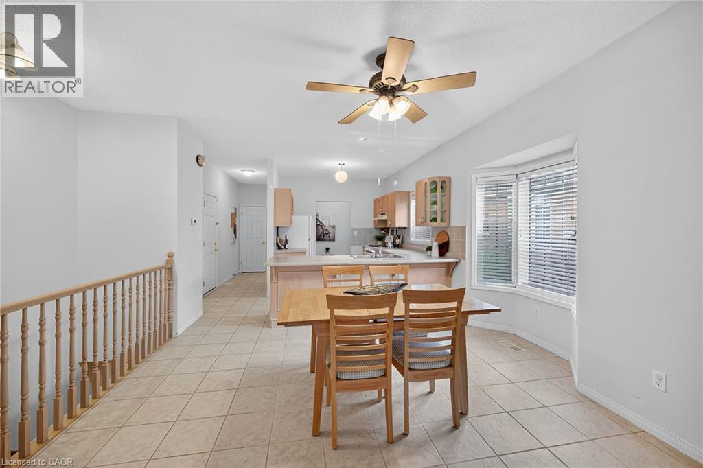 213 Nash Road S Unit# 33, Hamilton, Ontario  L8K 6S2 - Photo 17 - 40796585