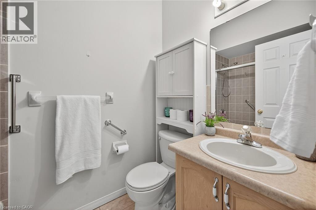 213 Nash Road S Unit# 33, Hamilton, Ontario  L8K 6S2 - Photo 25 - 40796585