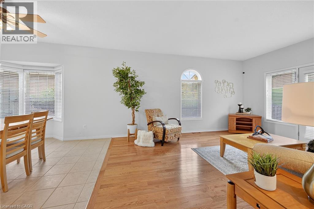 213 Nash Road S Unit# 33, Hamilton, Ontario  L8K 6S2 - Photo 21 - 40796585