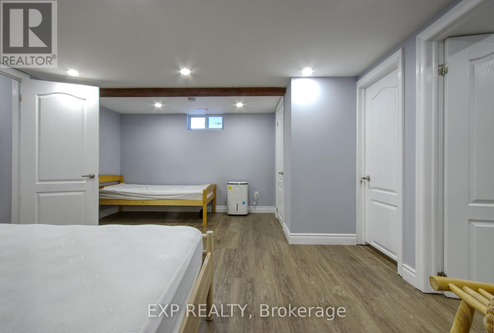 27 Groeger Road, Huntsville, Ontario  P1H 2J4 - Photo 25 - X12685234