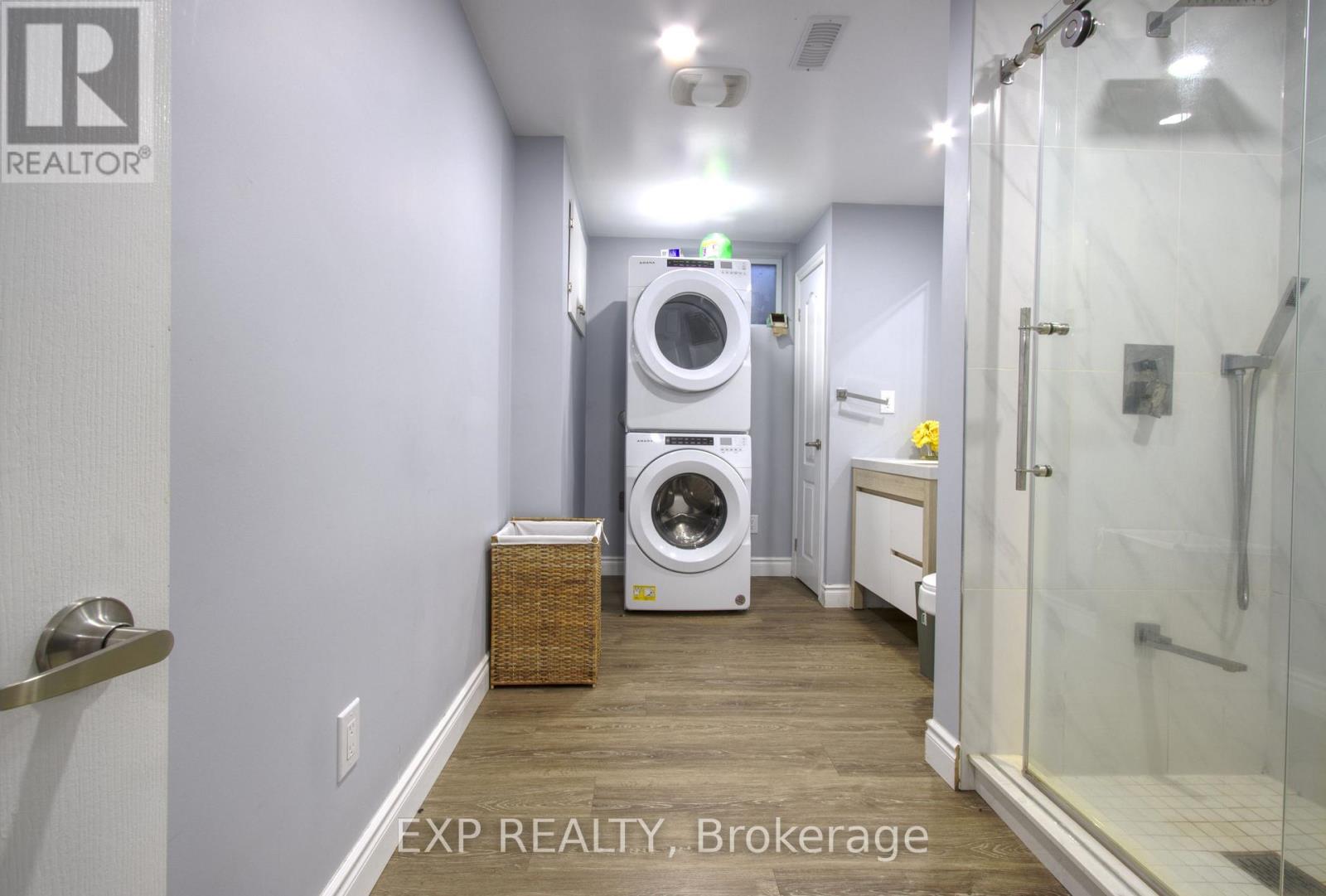 27 Groeger Road, Huntsville, Ontario  P1H 2J4 - Photo 27 - X12685234