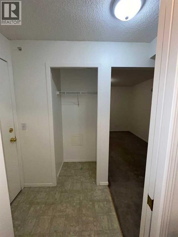 3409, 1620 70 Street Se, Calgary, Alberta  T2A 7Z2 - Photo 17 - A2266160