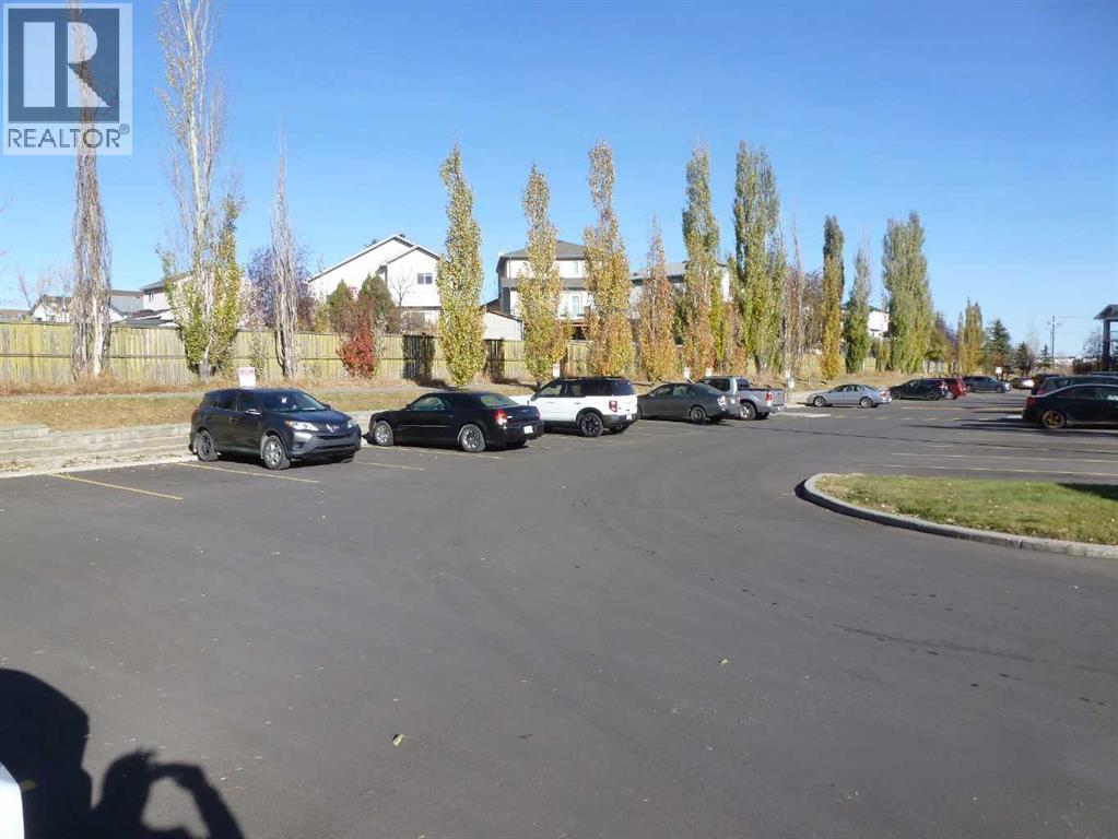 3409, 1620 70 Street Se, Calgary, Alberta  T2A 7Z2 - Photo 25 - A2266160