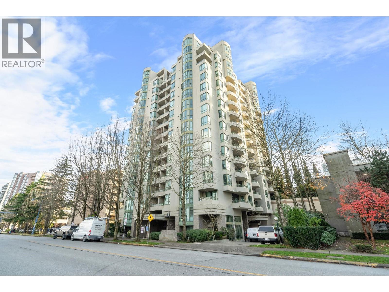 501 7380 Elmbridge Way, Richmond, British Columbia  V6X 4A1 - Photo 31 - R3075322