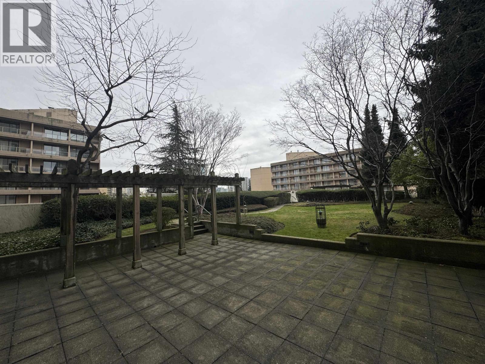 501 7380 Elmbridge Way, Richmond, British Columbia  V6X 4A1 - Photo 35 - R3075322