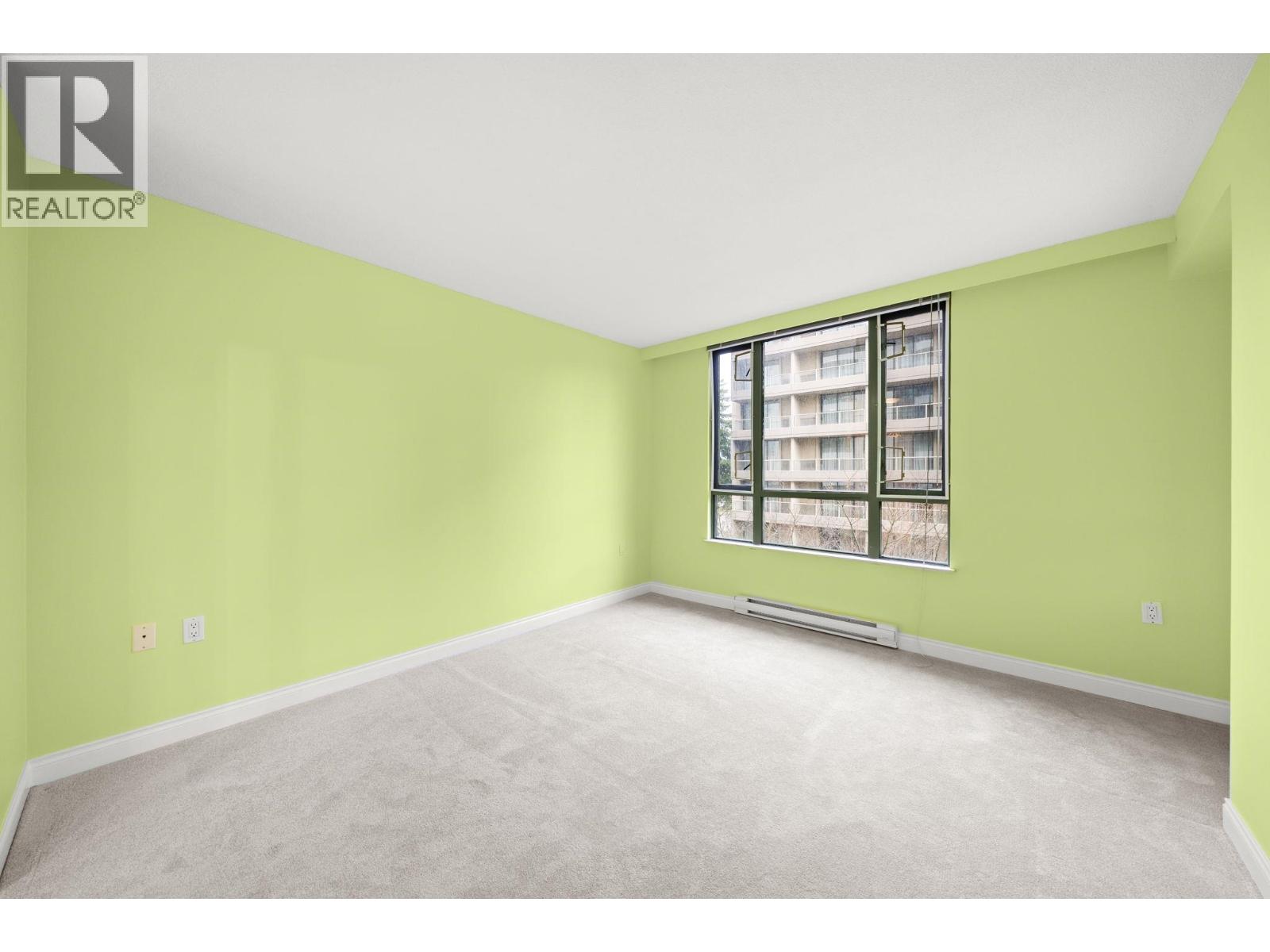 501 7380 Elmbridge Way, Richmond, British Columbia  V6X 4A1 - Photo 20 - R3075322