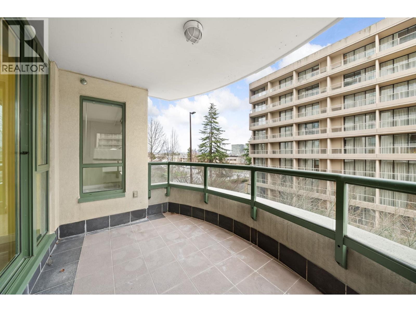 501 7380 Elmbridge Way, Richmond, British Columbia  V6X 4A1 - Photo 27 - R3075322