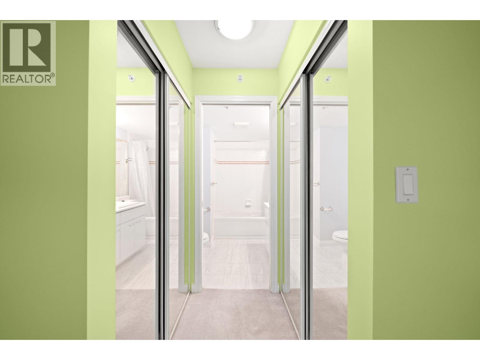 501 7380 Elmbridge Way, Richmond, British Columbia  V6X 4A1 - Photo 22 - R3075322