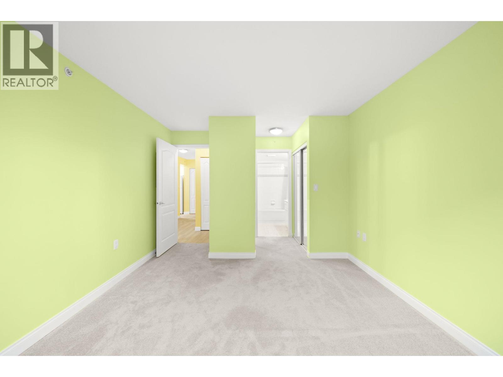 501 7380 Elmbridge Way, Richmond, British Columbia  V6X 4A1 - Photo 16 - R3075322