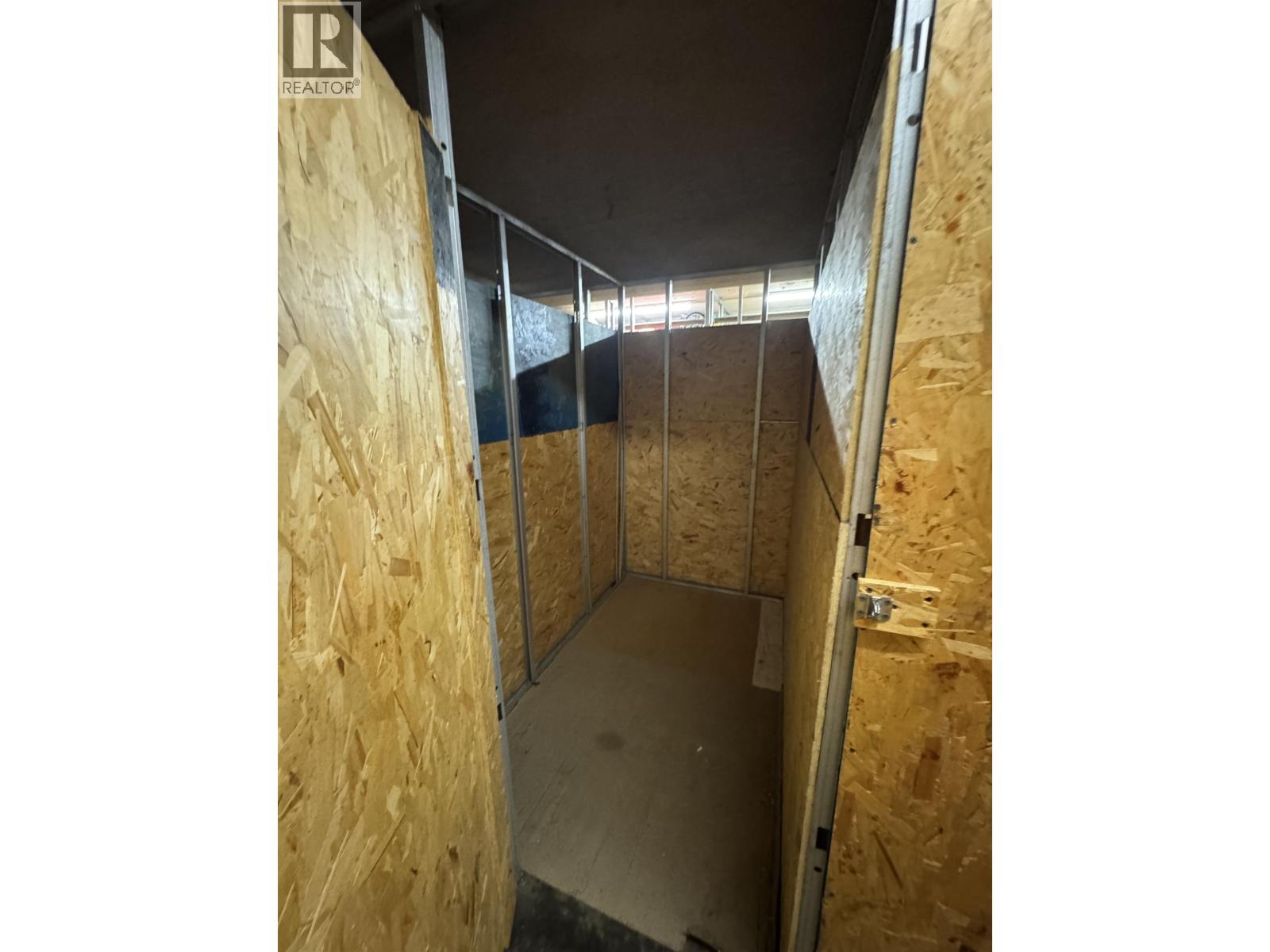 501 7380 Elmbridge Way, Richmond, British Columbia  V6X 4A1 - Photo 33 - R3075322