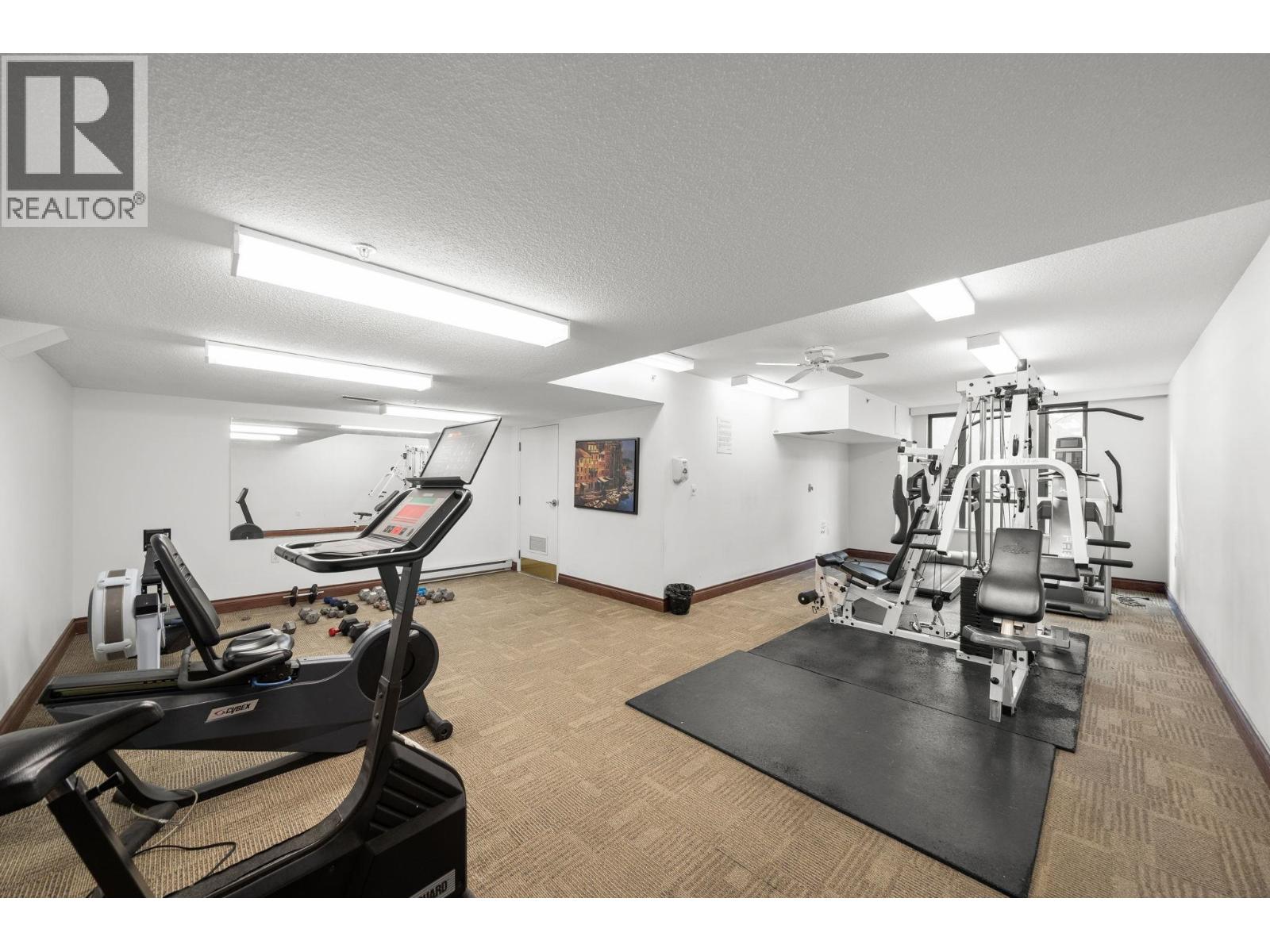 501 7380 Elmbridge Way, Richmond, British Columbia  V6X 4A1 - Photo 28 - R3075322